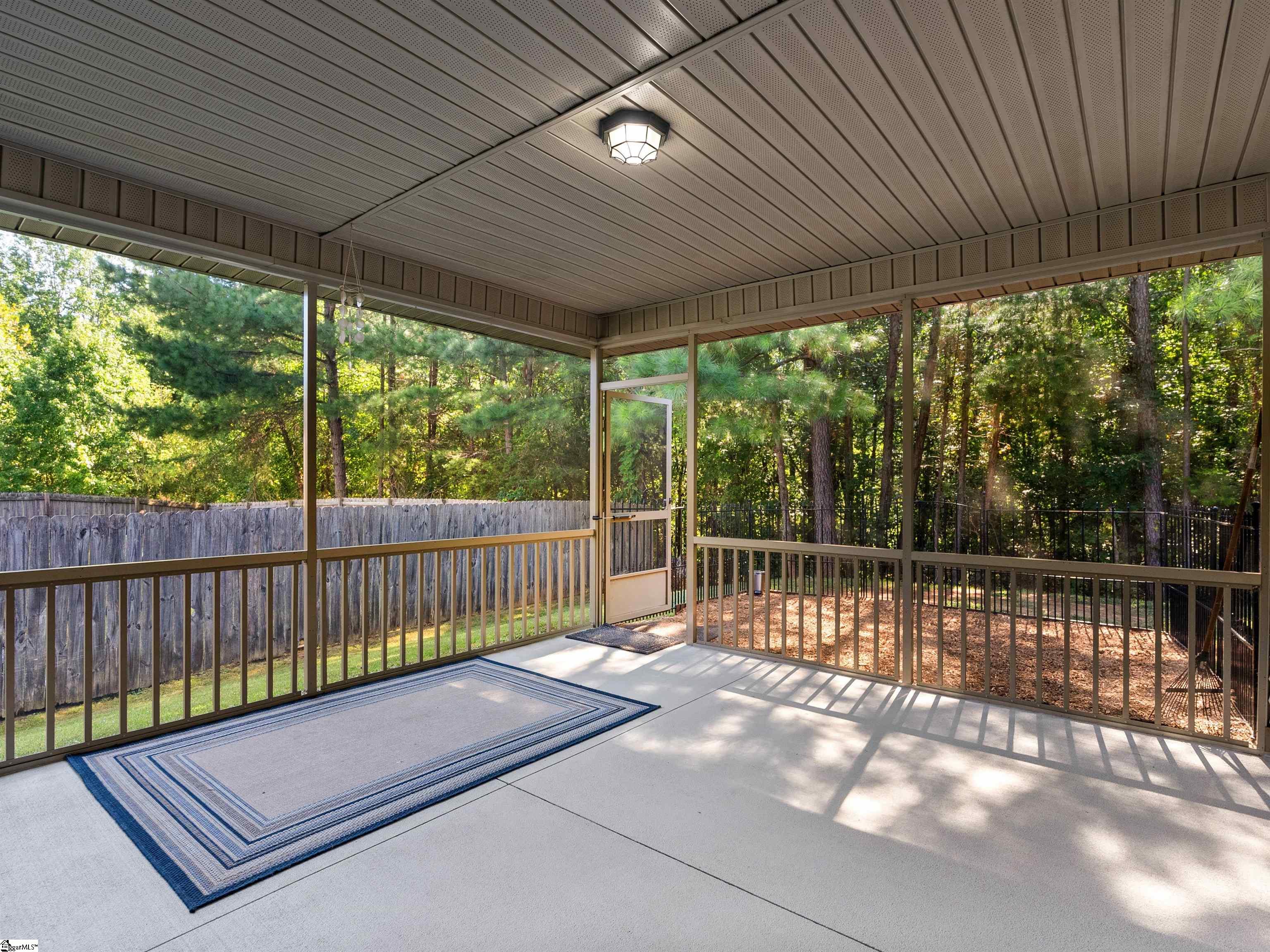 740 Overton Ridge Way Boiling Springs, SC 29316