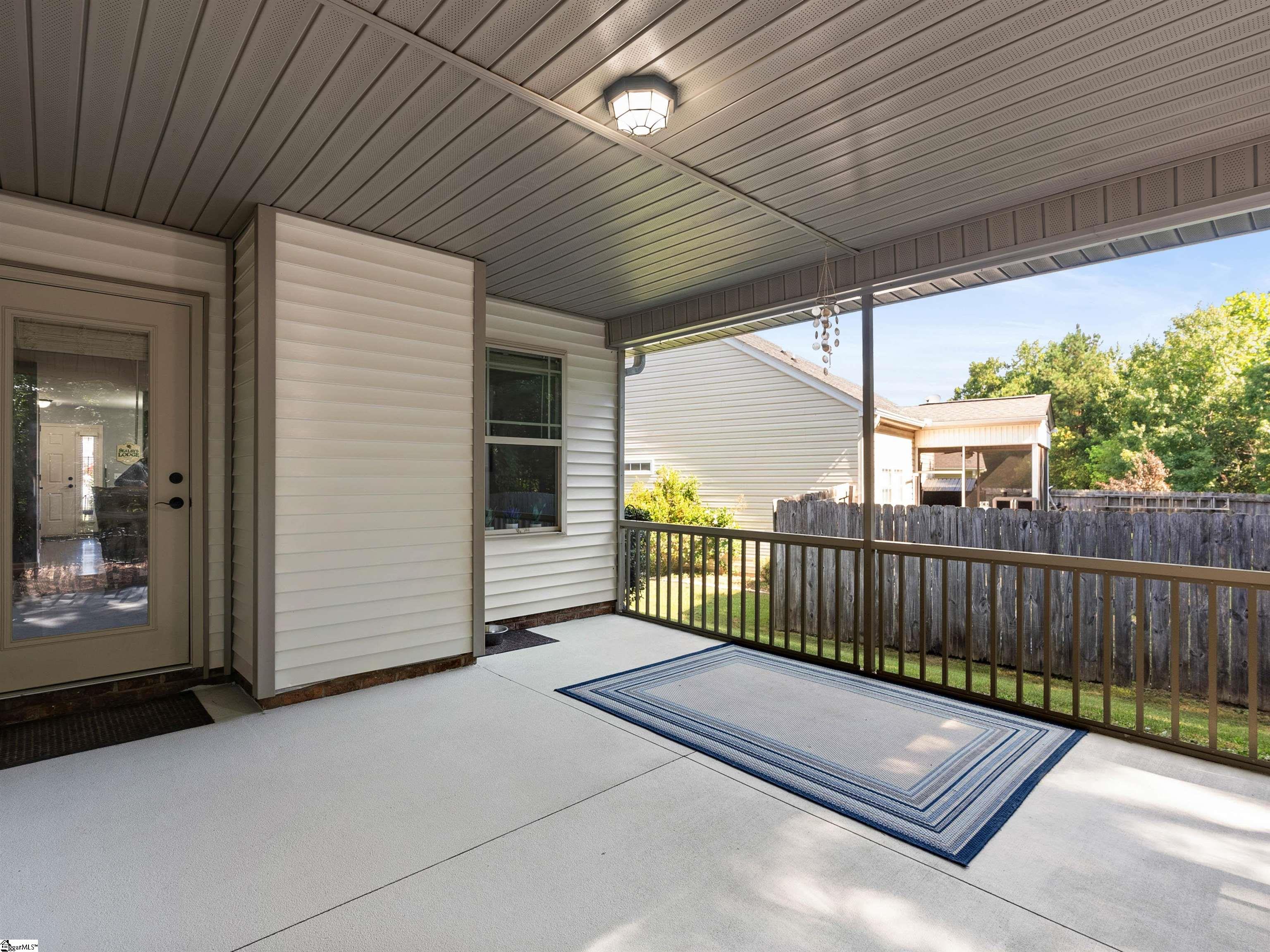740 Overton Ridge Way Boiling Springs, SC 29316