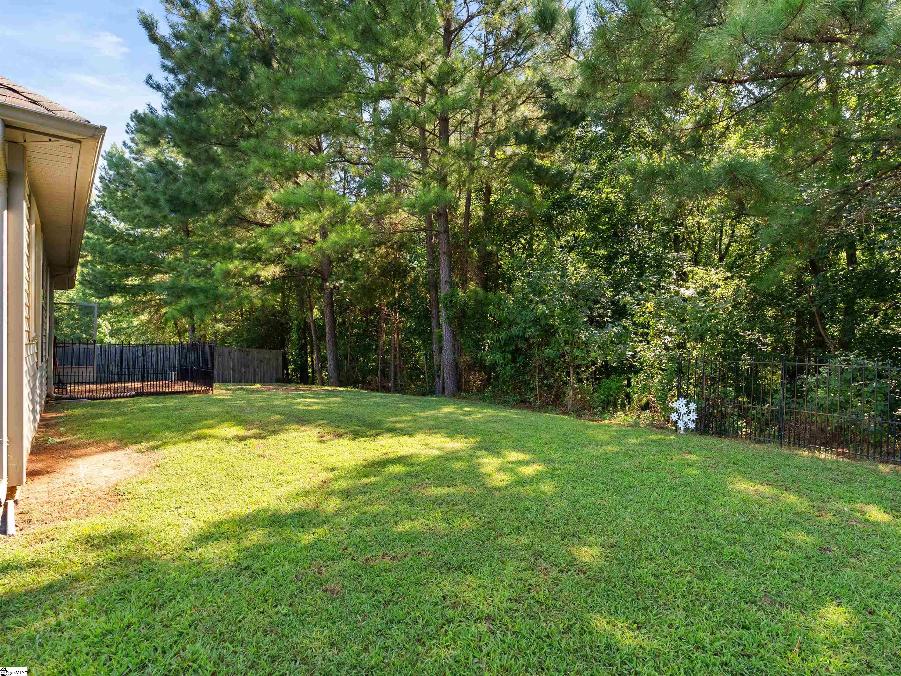 740 Overton Ridge Way Boiling Springs, SC 29316