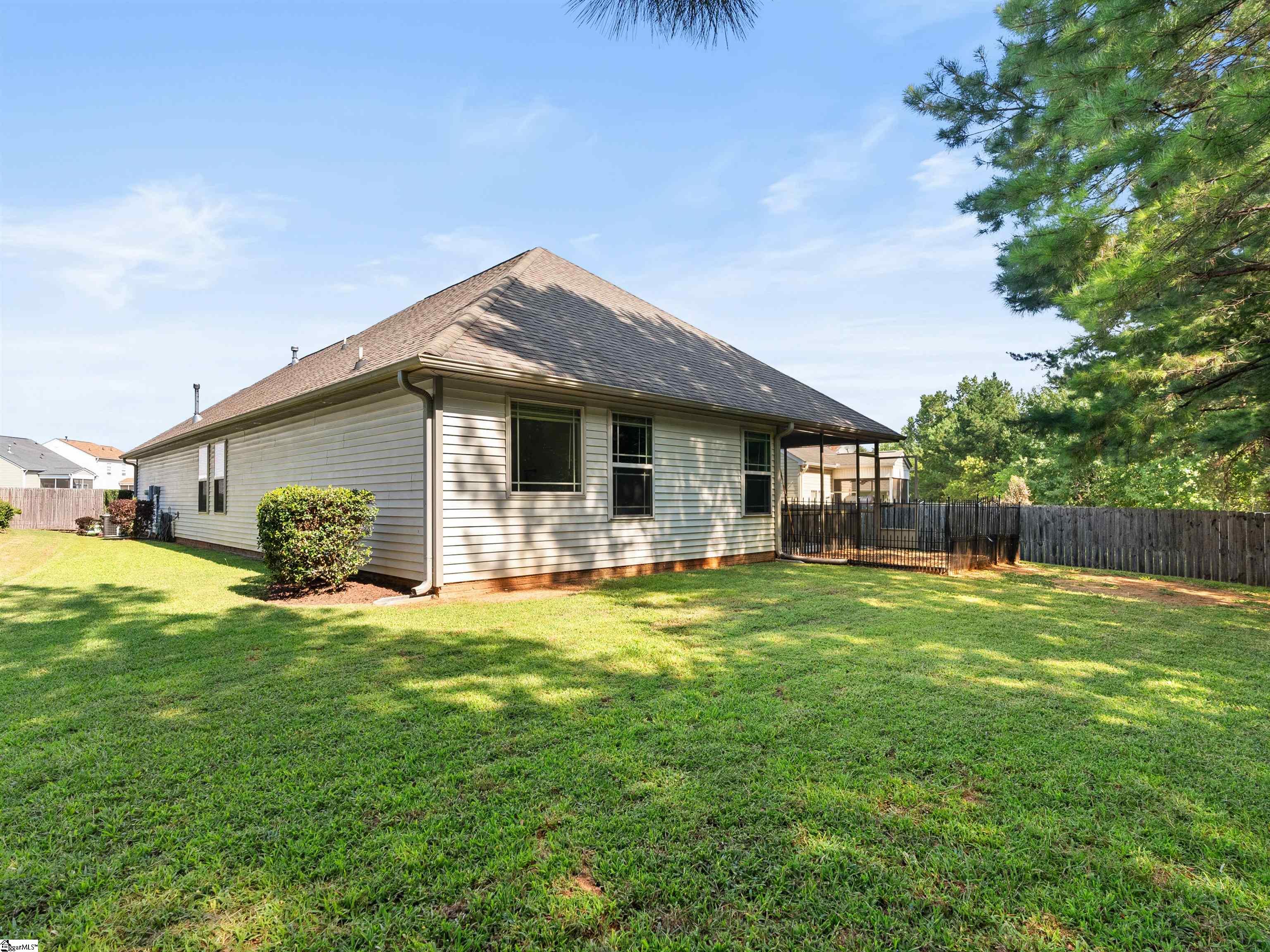 740 Overton Ridge Way Boiling Springs, SC 29316