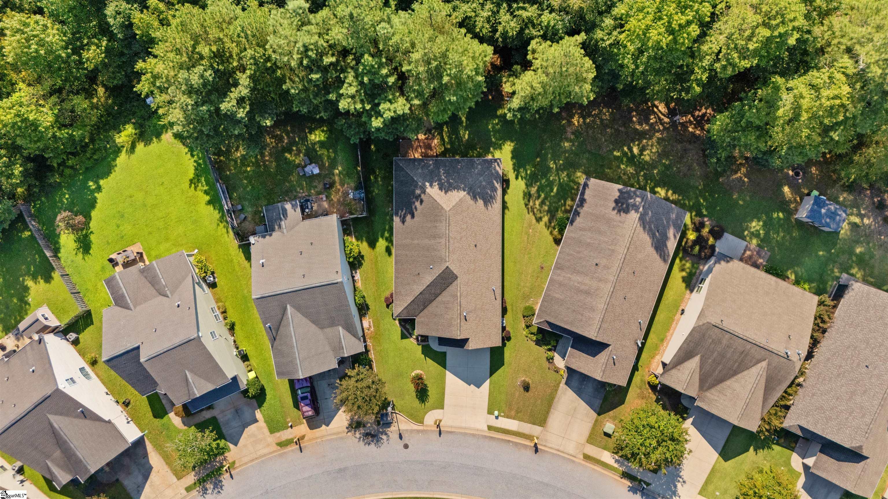740 Overton Ridge Way Boiling Springs, SC 29316