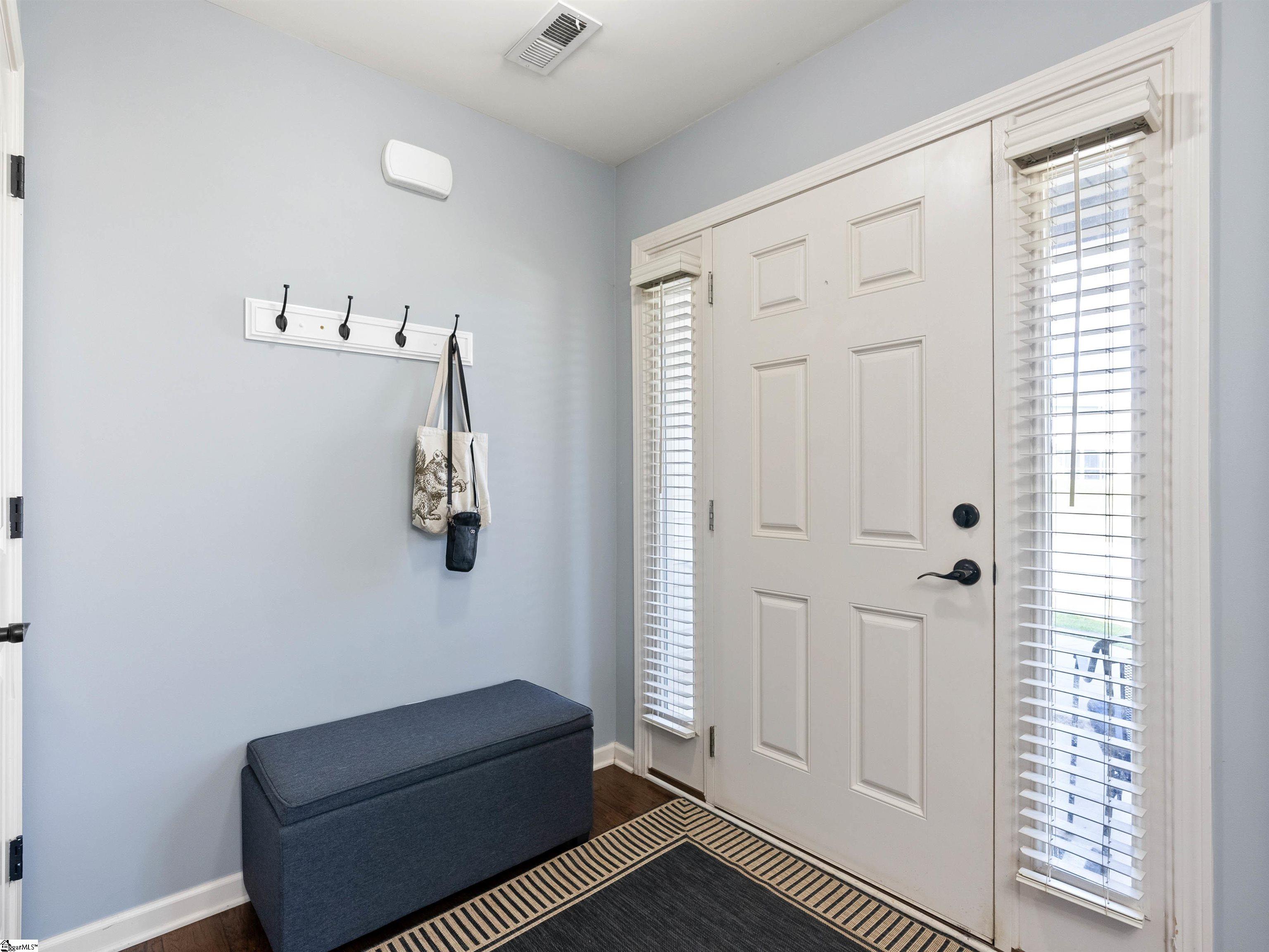 740 Overton Ridge Way Boiling Springs, SC 29316
