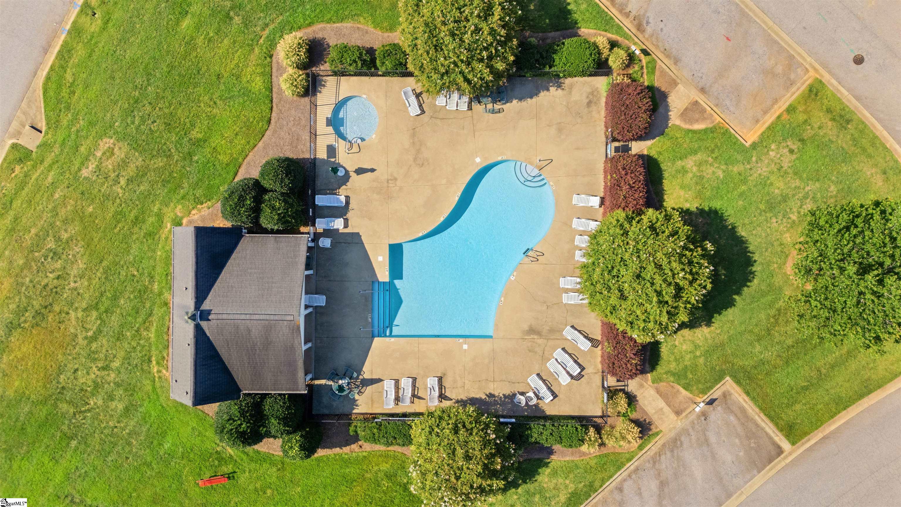 740 Overton Ridge Way Boiling Springs, SC 29316