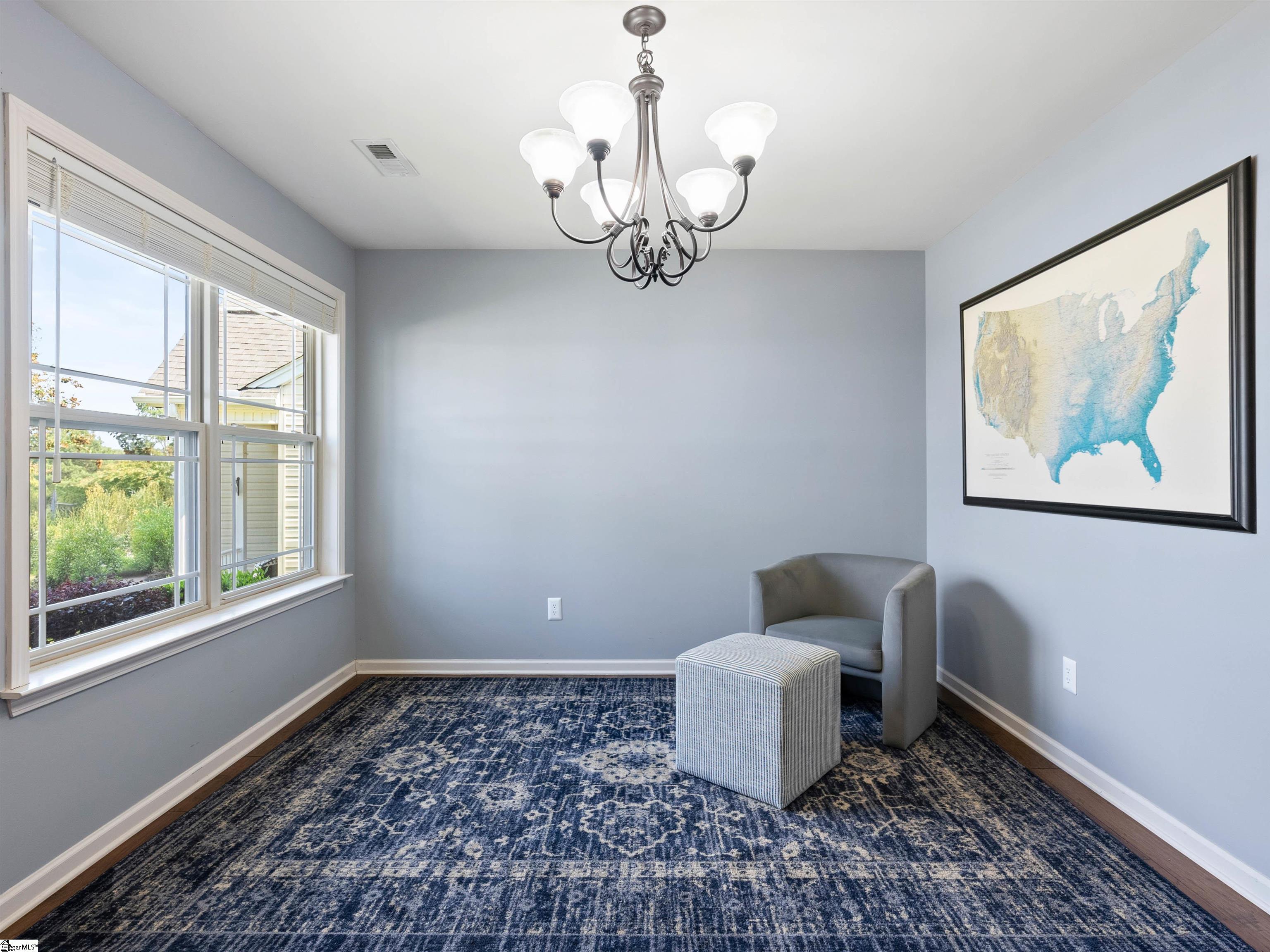 740 Overton Ridge Way Boiling Springs, SC 29316