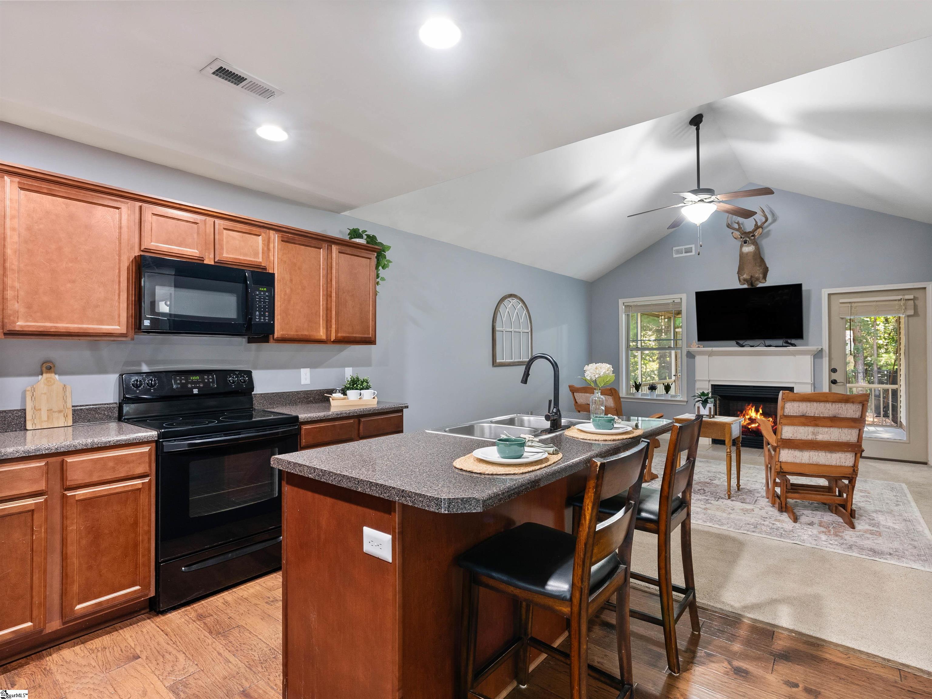 740 Overton Ridge Way Boiling Springs, SC 29316