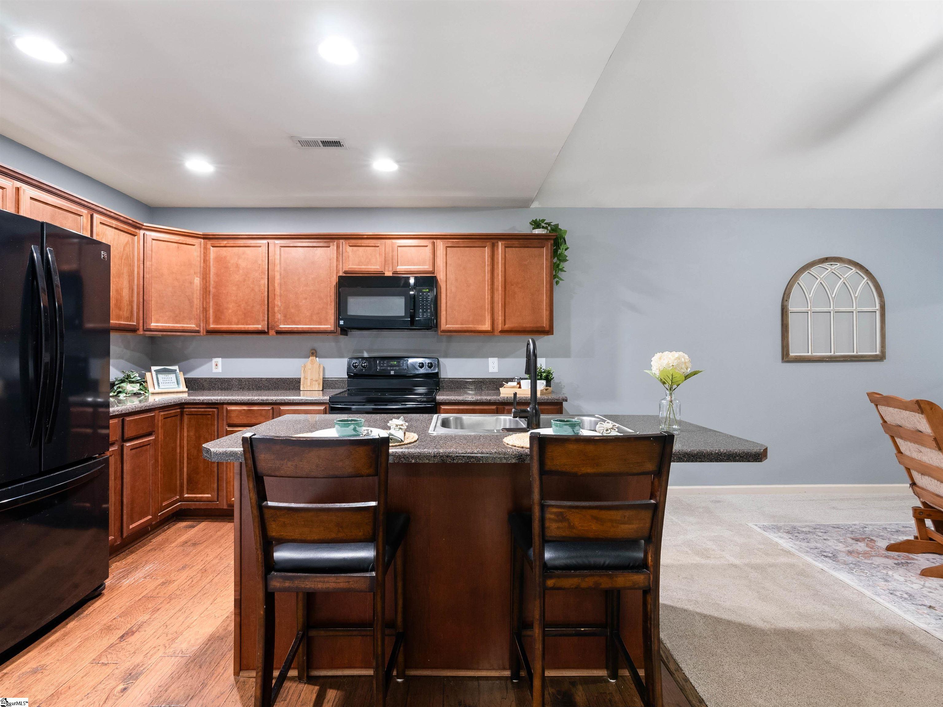 740 Overton Ridge Way Boiling Springs, SC 29316