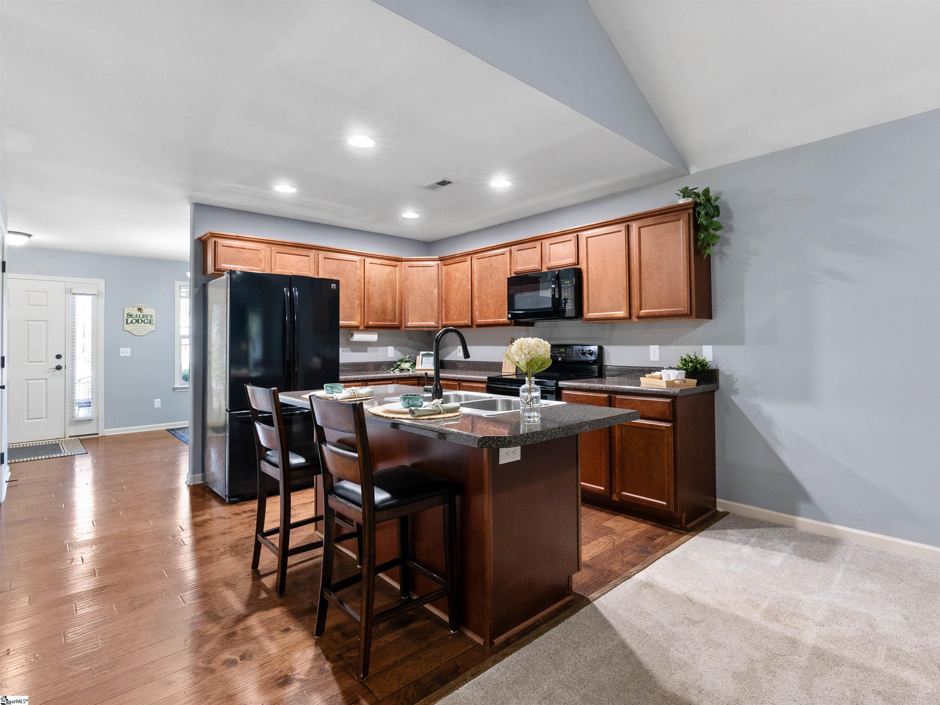 740 Overton Ridge Way Boiling Springs, SC 29316