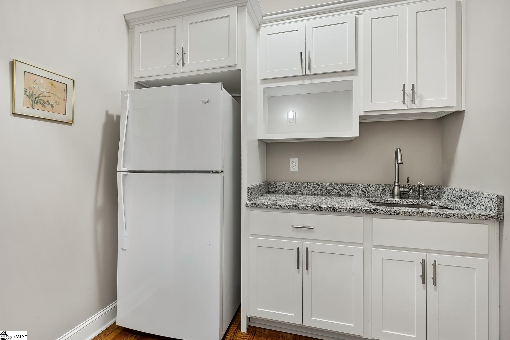 121 Langwell Drive Anderson, SC 29621
