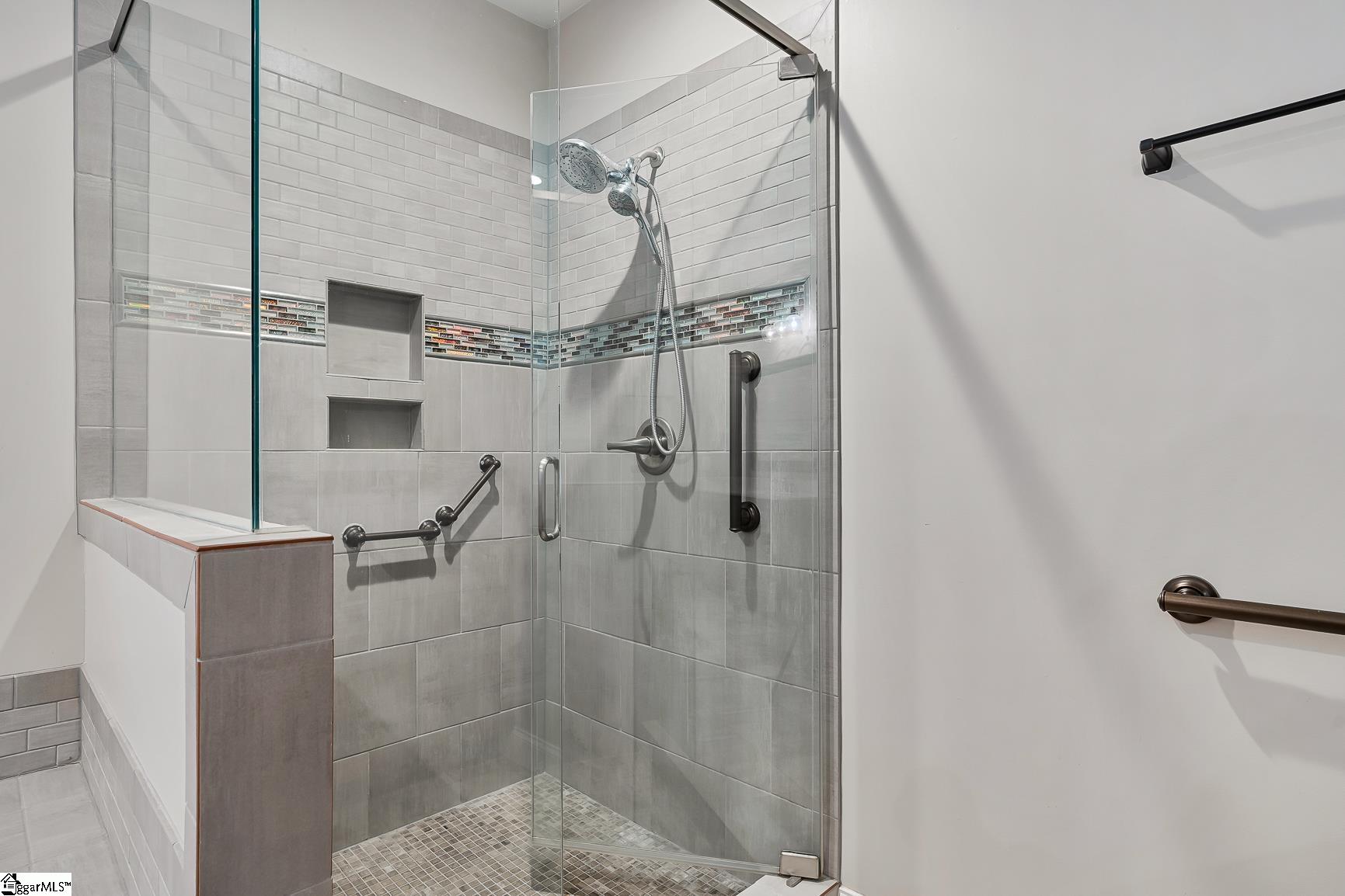 121 Langwell Drive Anderson, SC 29621