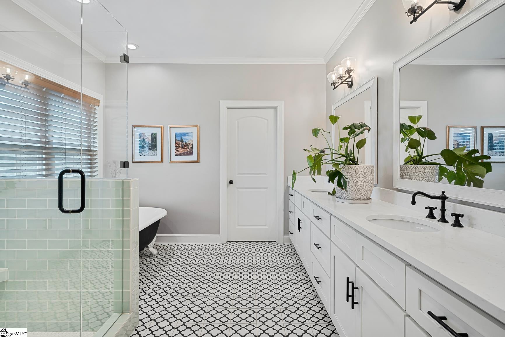 121 Langwell Drive Anderson, SC 29621