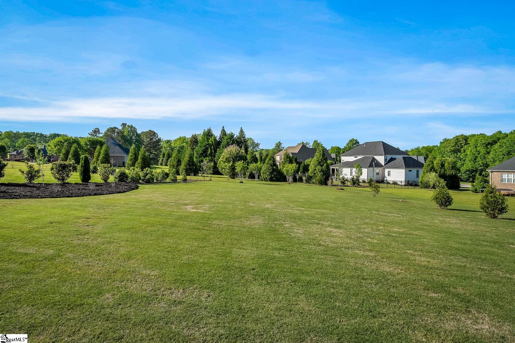 121 Langwell Drive Anderson, SC 29621