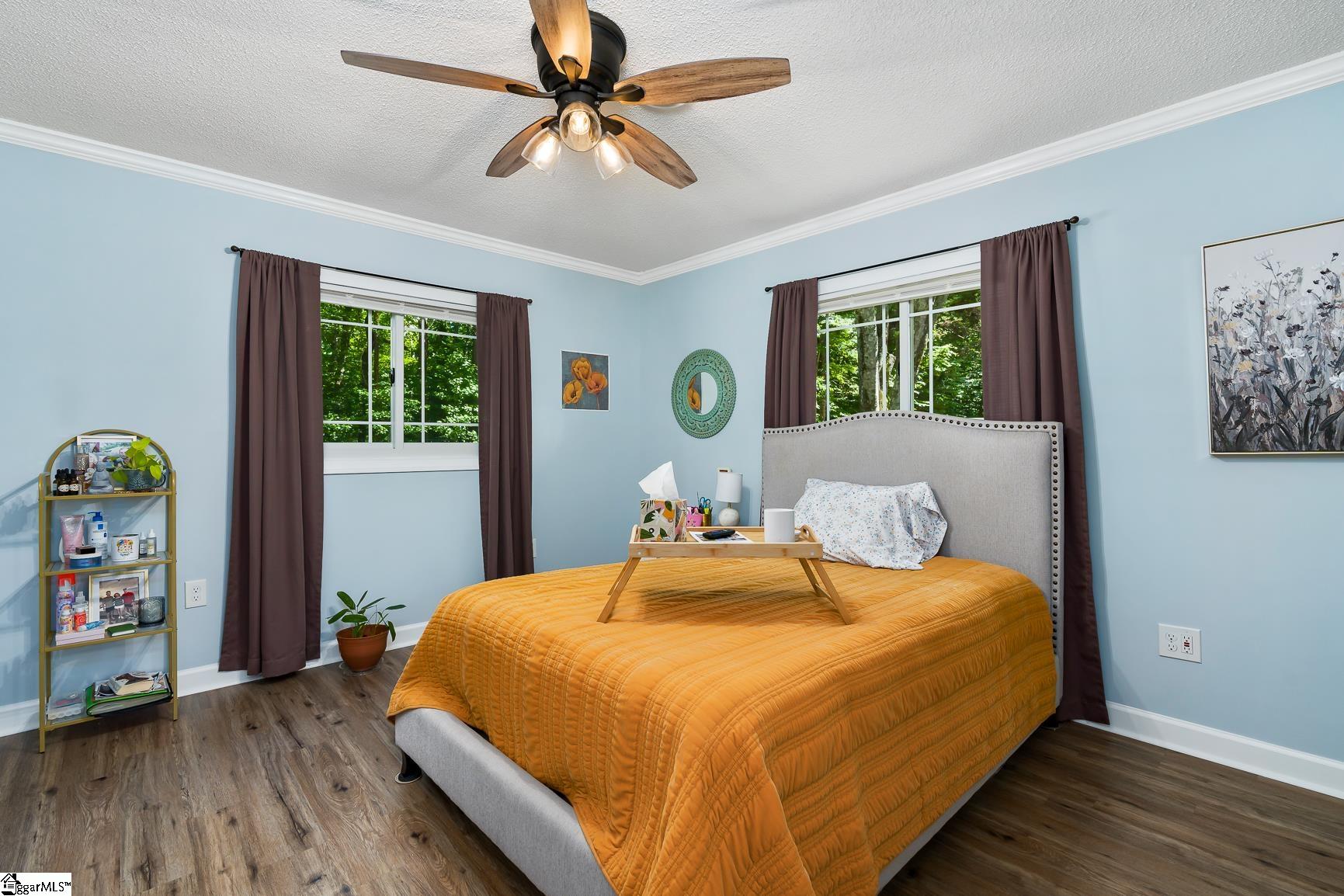 103 Pineneedle Drive Westminster, SC 29693