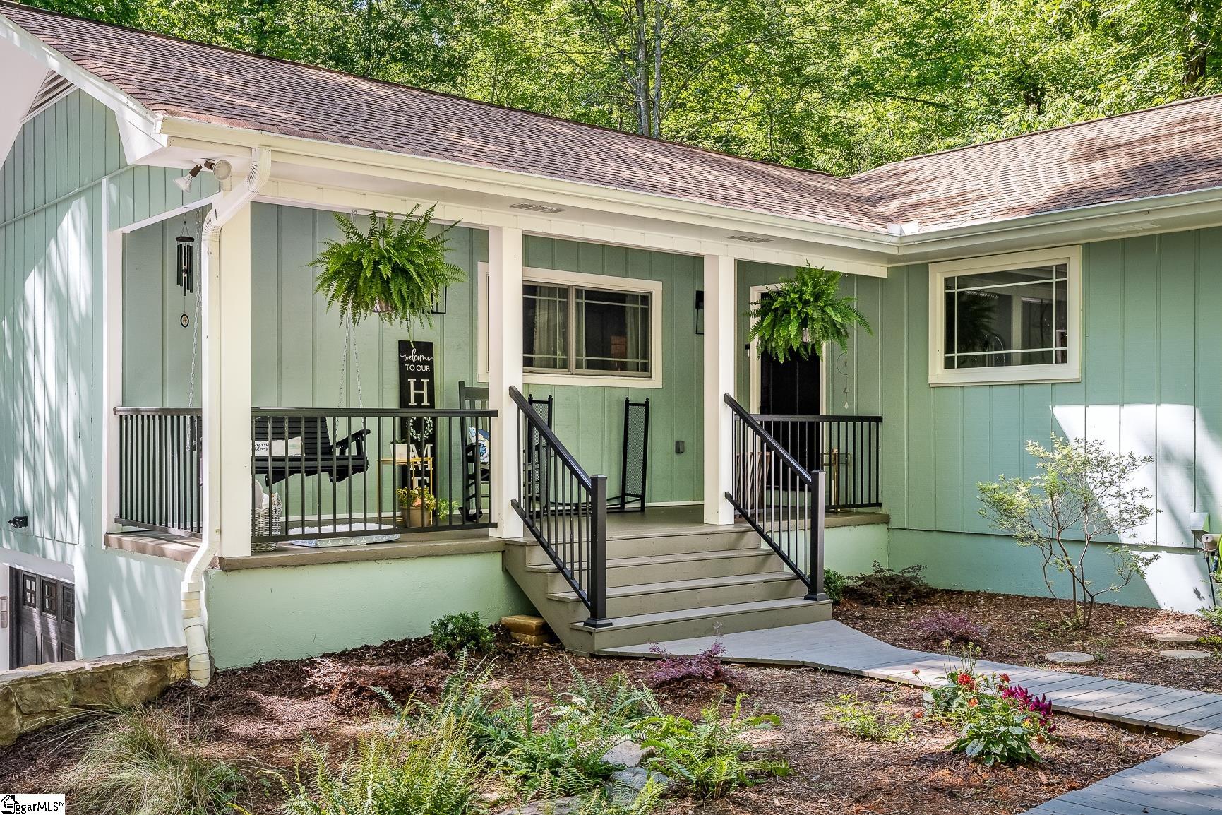 103 Pineneedle Drive Westminster, SC 29693