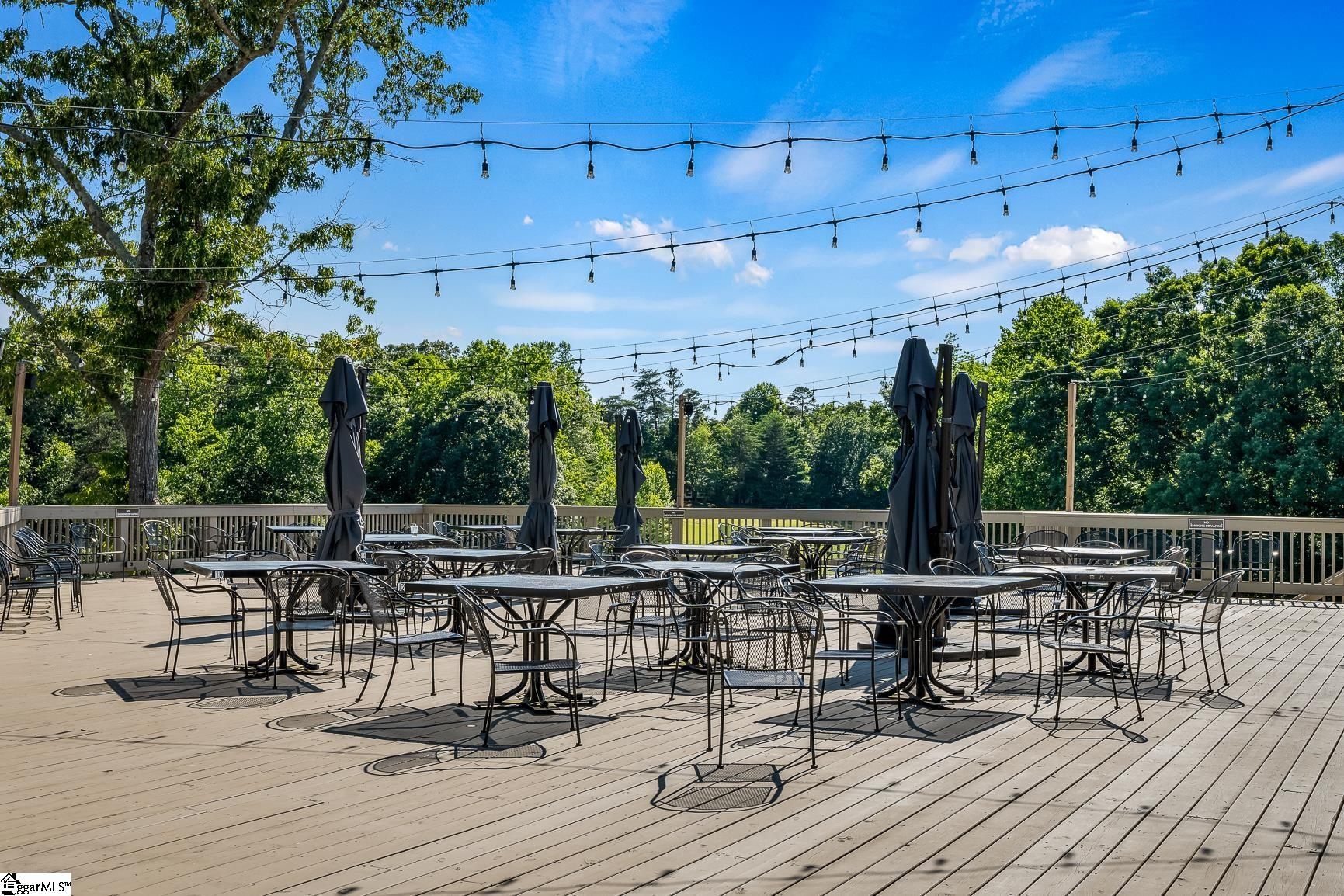 103 Pineneedle Drive Westminster, SC 29693