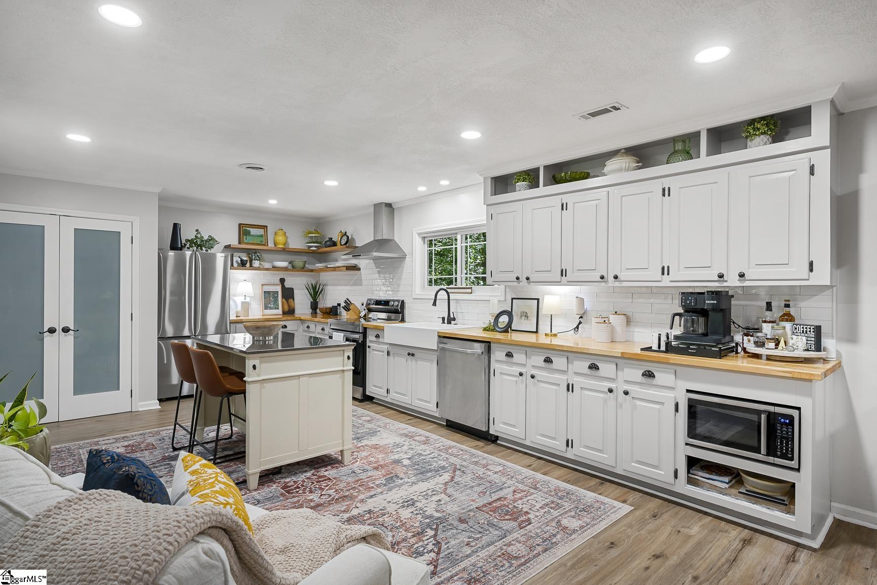 103 Pineneedle Drive Westminster, SC 29693