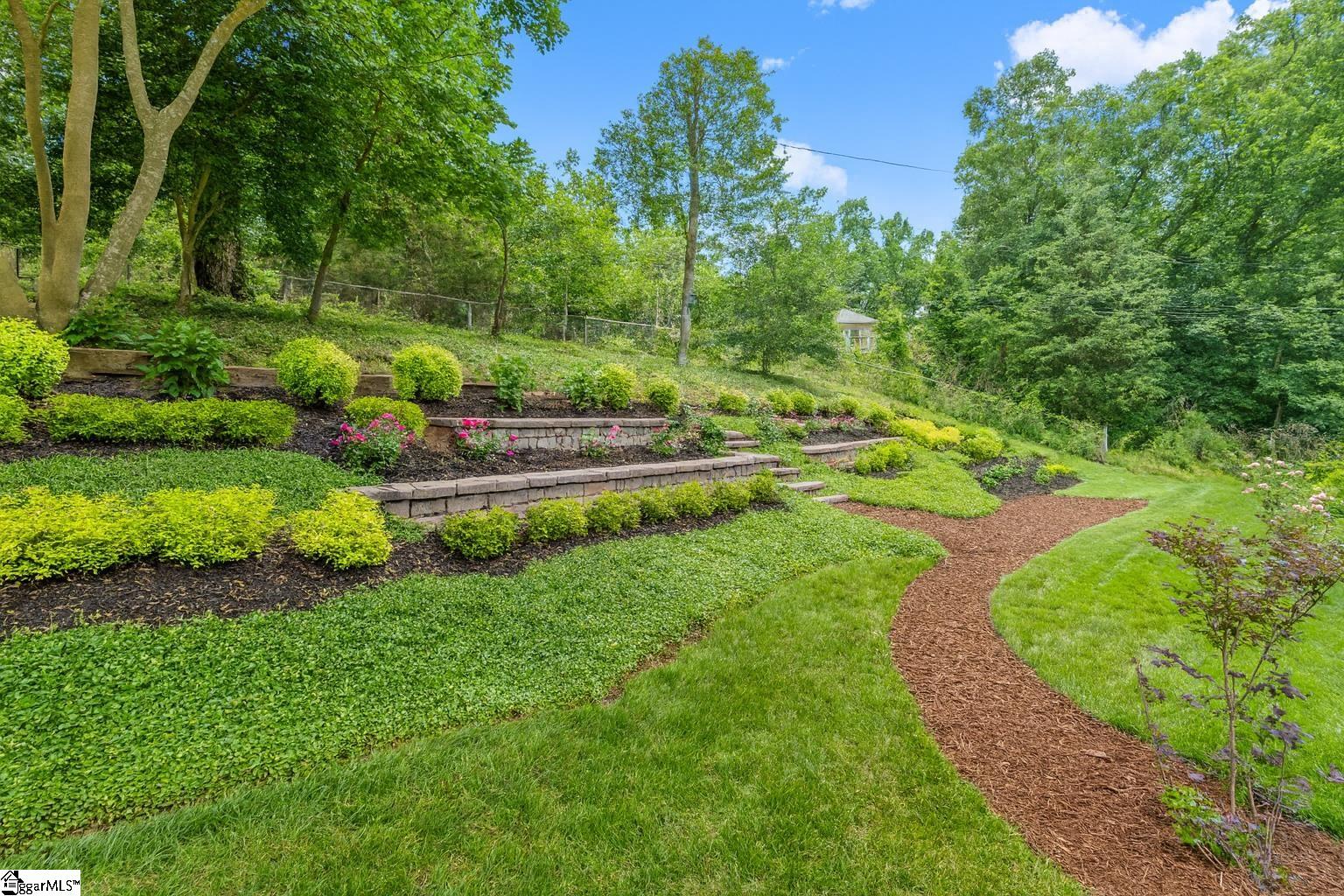 12 Burlwood Court Taylors, SC 29687