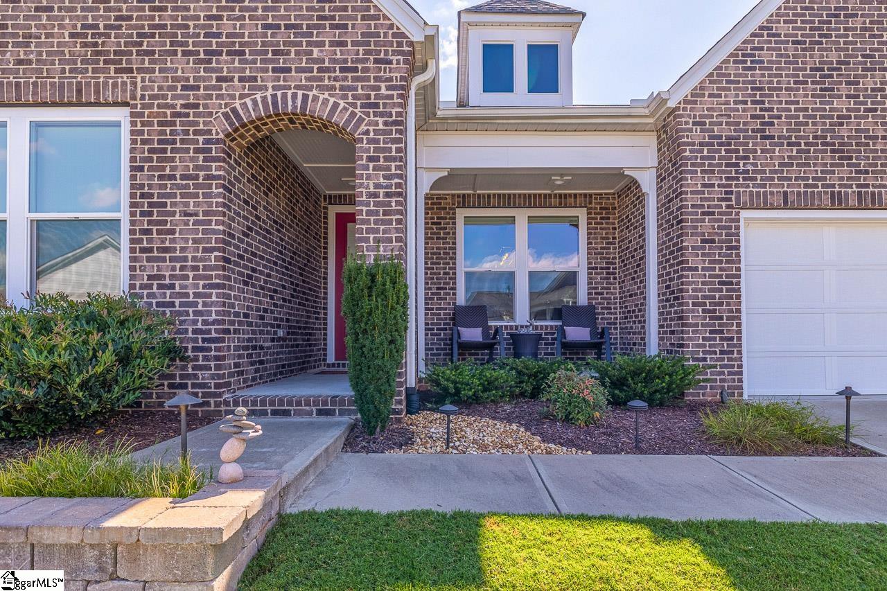 104 Semillon Road Simpsonville, SC 29681
