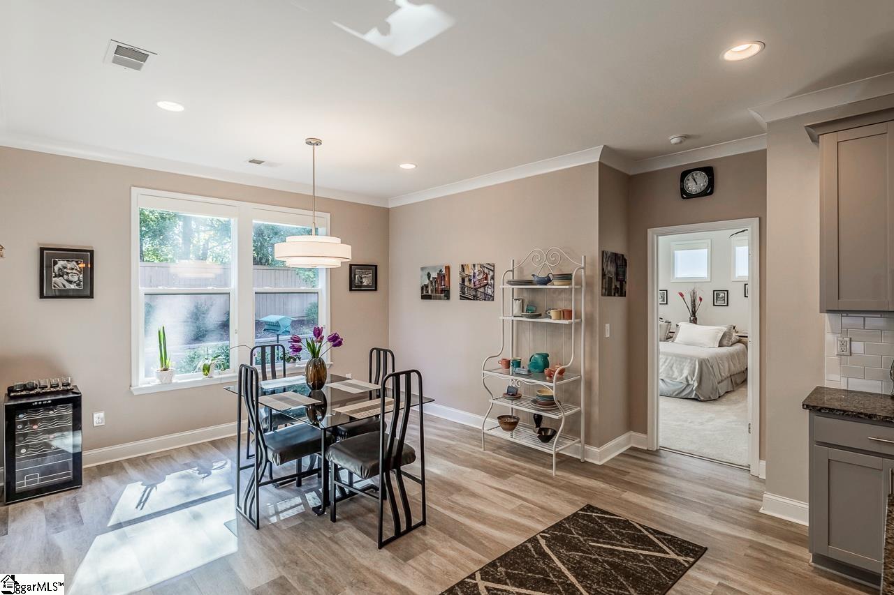 104 Semillon Road Simpsonville, SC 29681