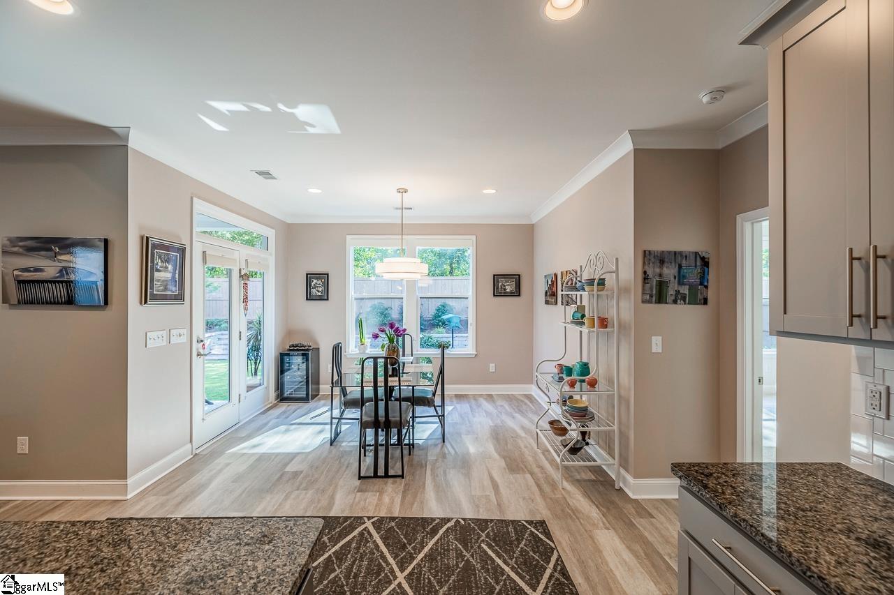 104 Semillon Road Simpsonville, SC 29681
