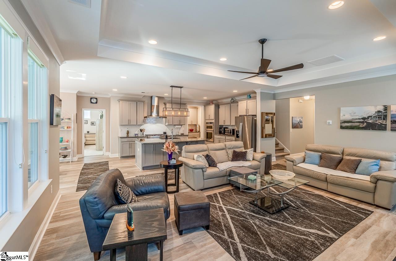 104 Semillon Road Simpsonville, SC 29681