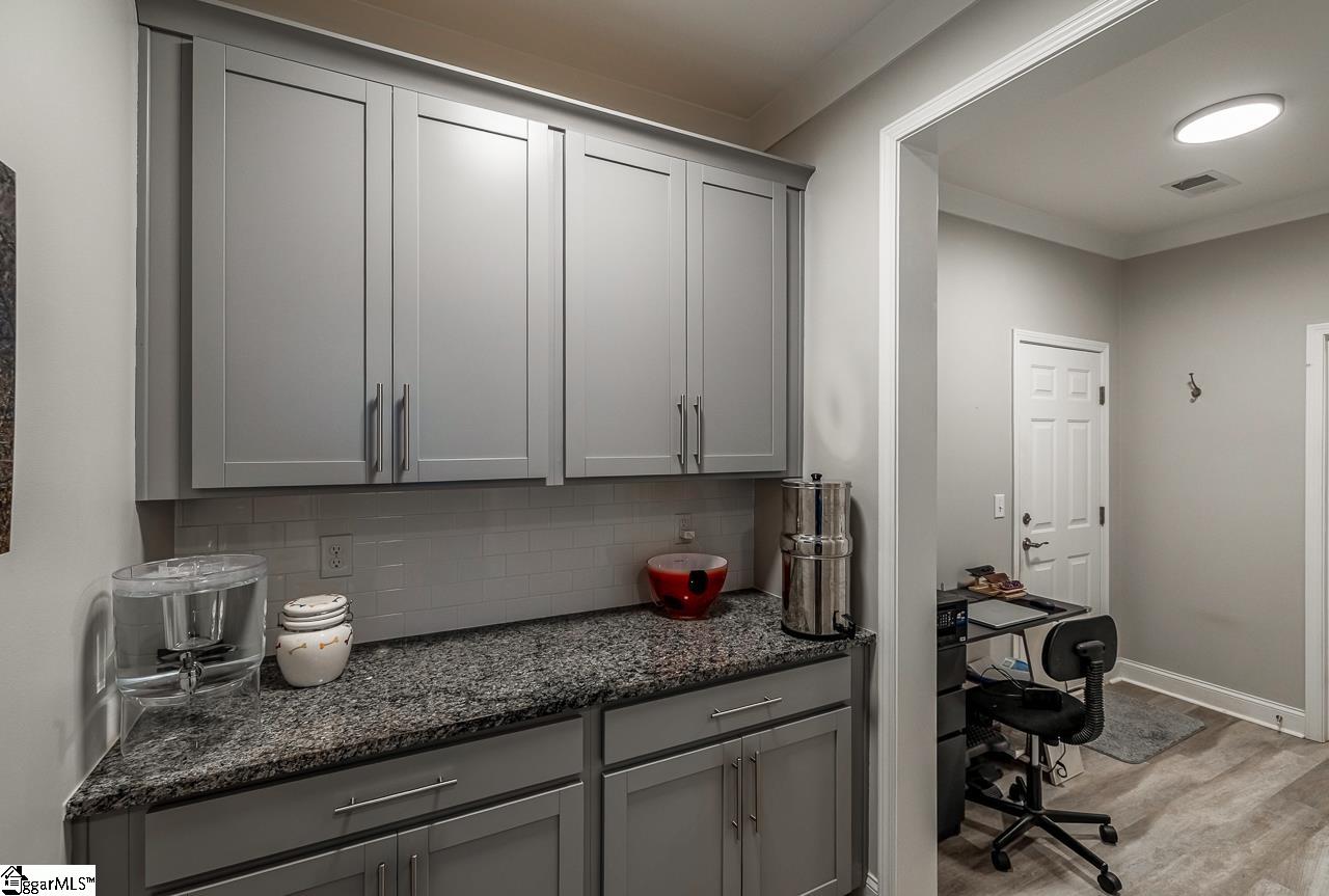 104 Semillon Road Simpsonville, SC 29681