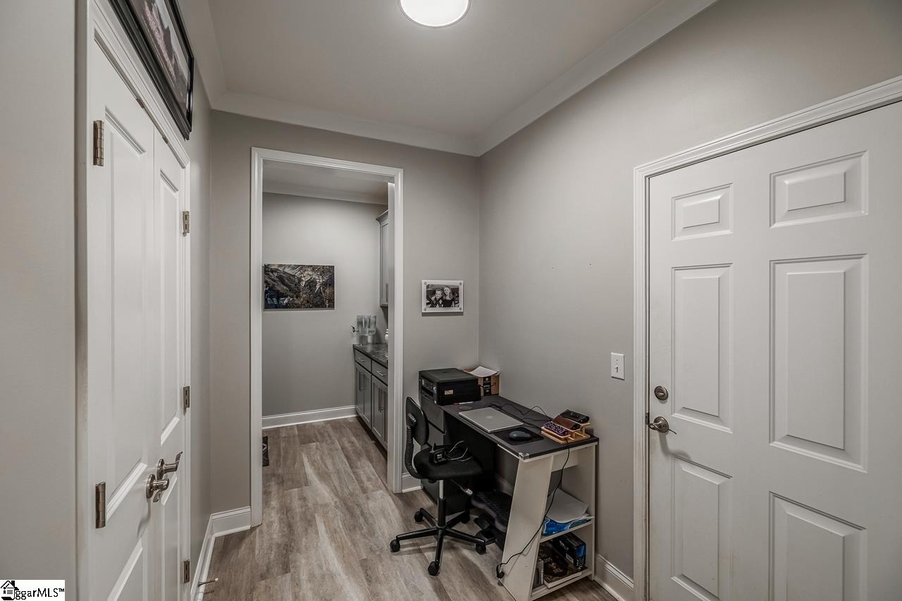 104 Semillon Road Simpsonville, SC 29681