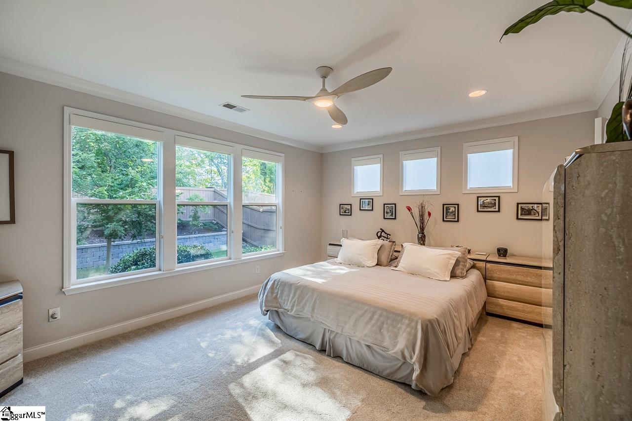 104 Semillon Road Simpsonville, SC 29681