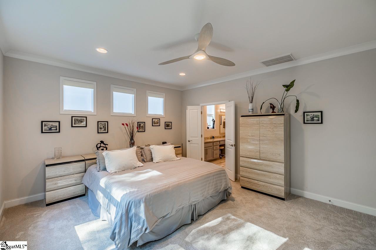 104 Semillon Road Simpsonville, SC 29681