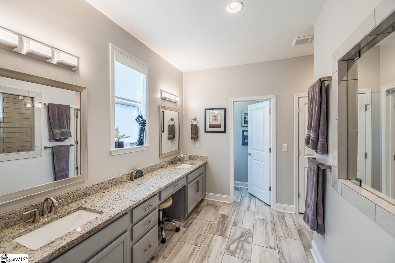 104 Semillon Road Simpsonville, SC 29681