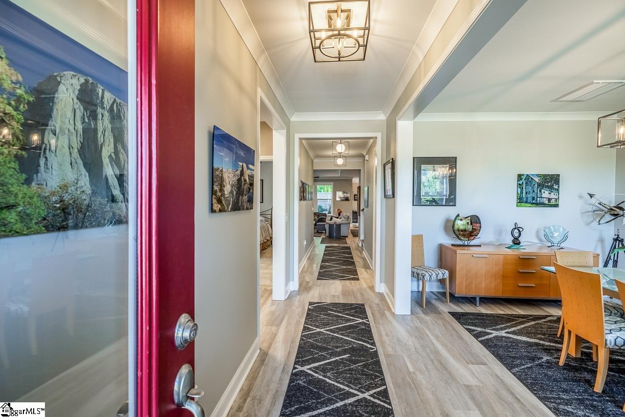 104 Semillon Road Simpsonville, SC 29681