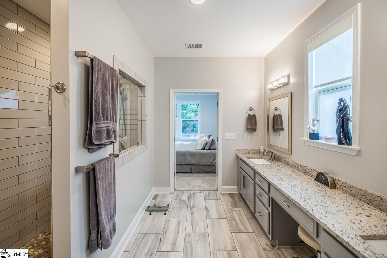 104 Semillon Road Simpsonville, SC 29681