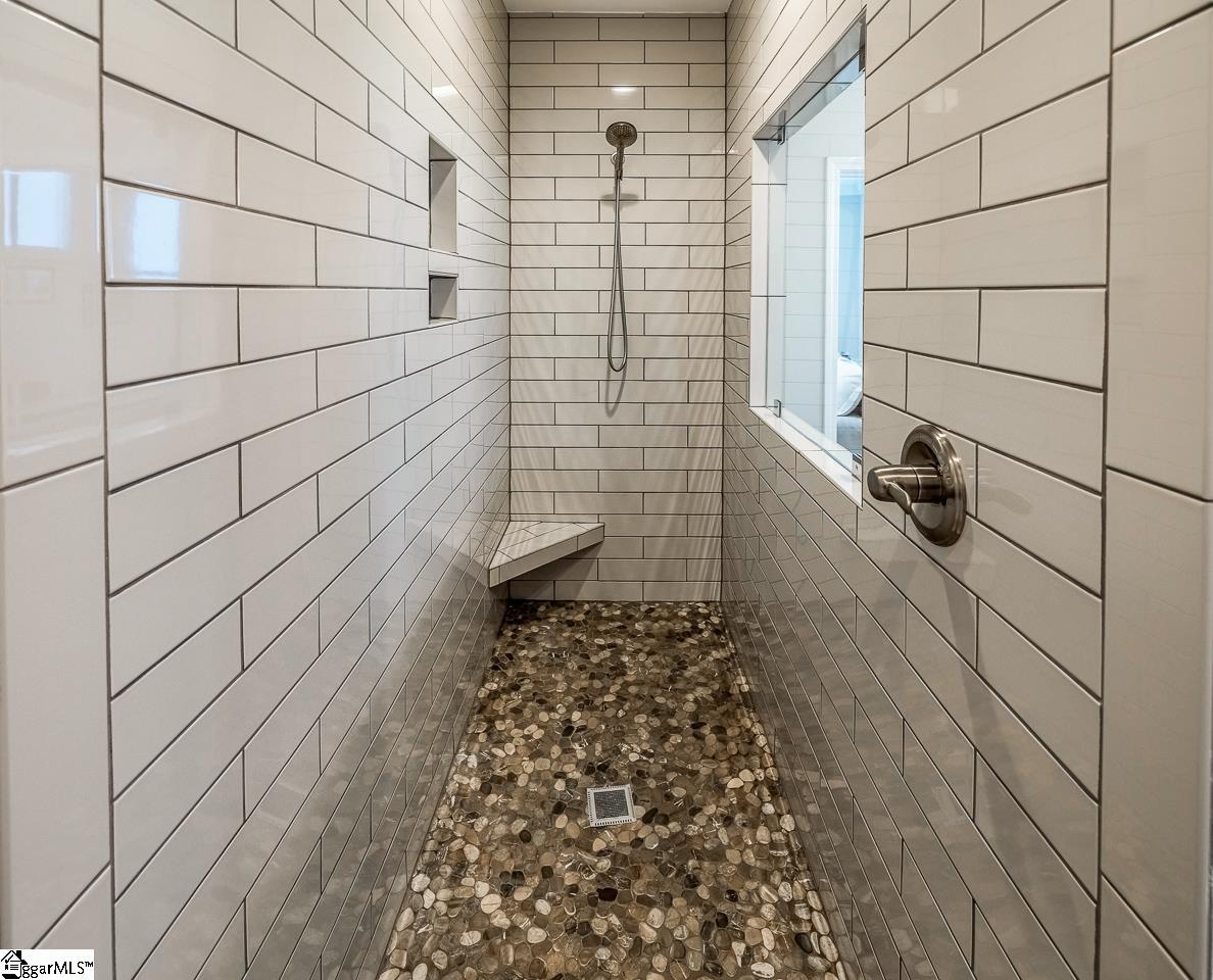 104 Semillon Road Simpsonville, SC 29681