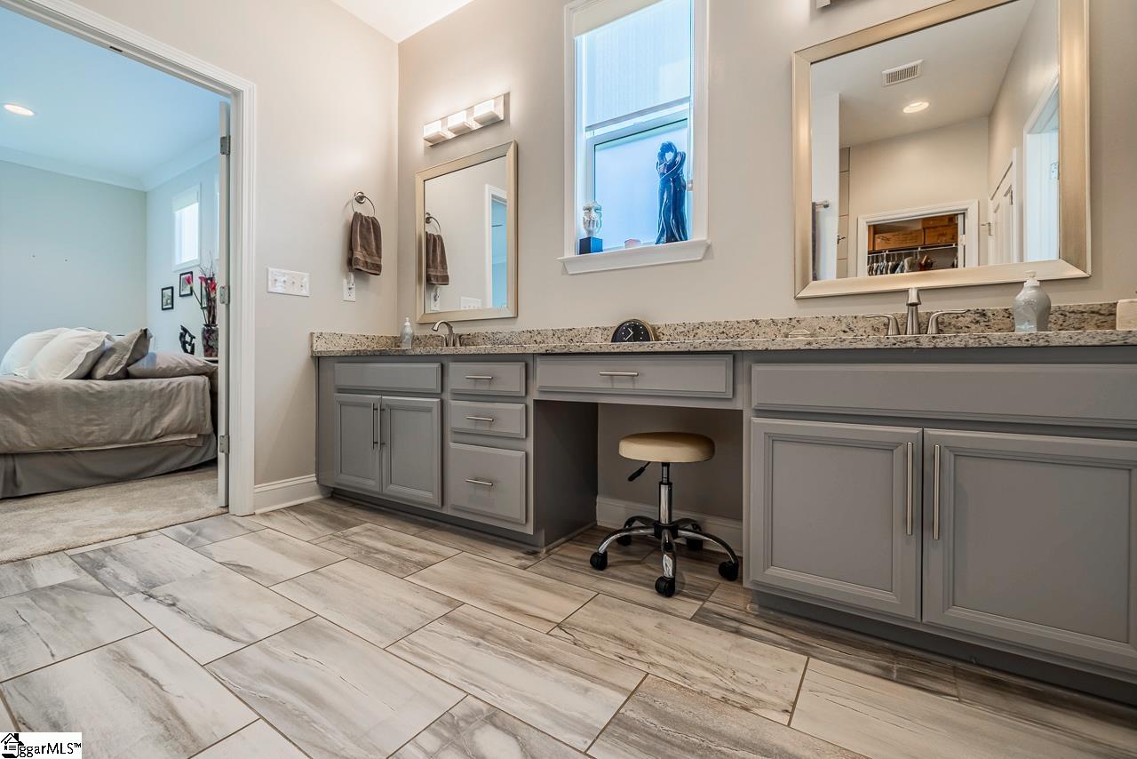 104 Semillon Road Simpsonville, SC 29681