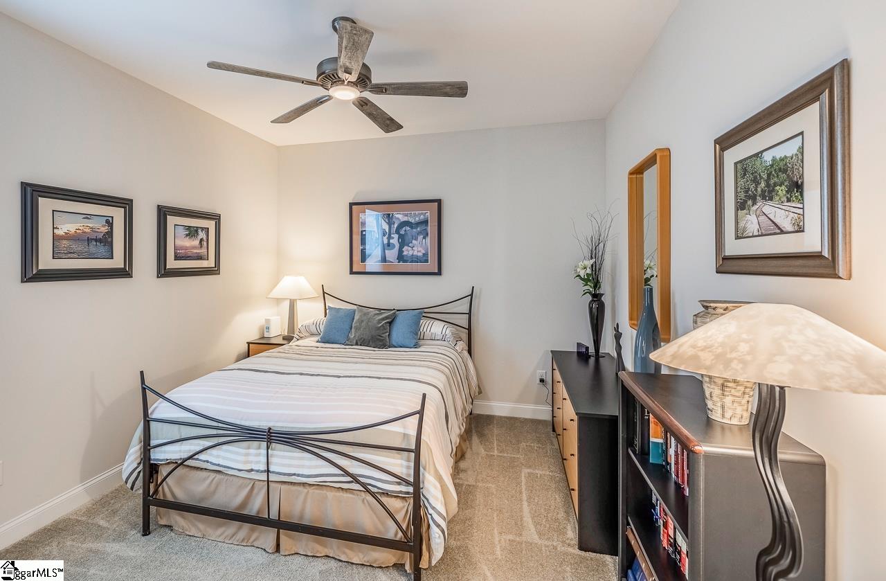 104 Semillon Road Simpsonville, SC 29681