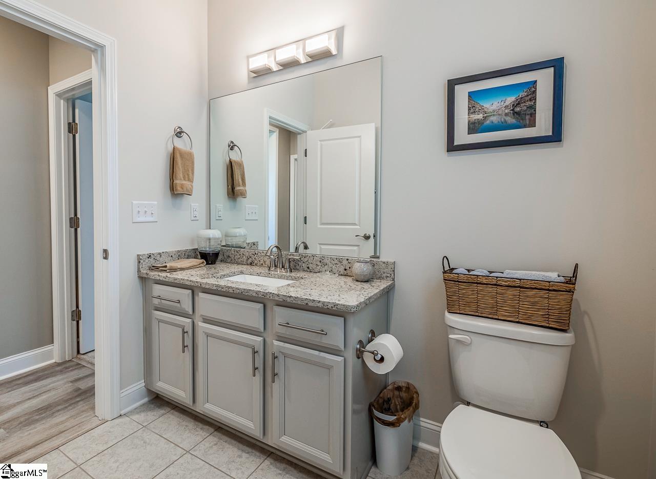 104 Semillon Road Simpsonville, SC 29681