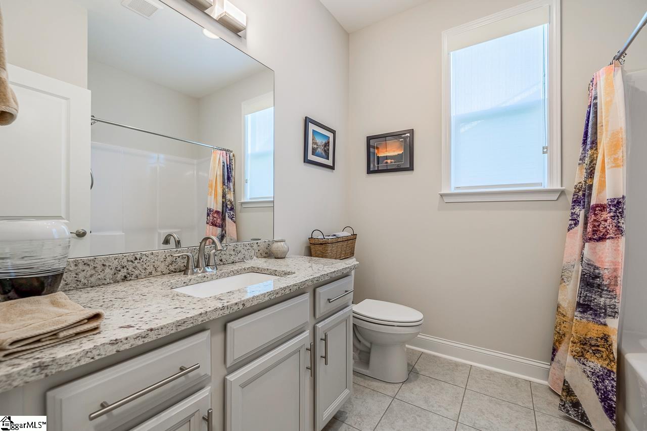 104 Semillon Road Simpsonville, SC 29681