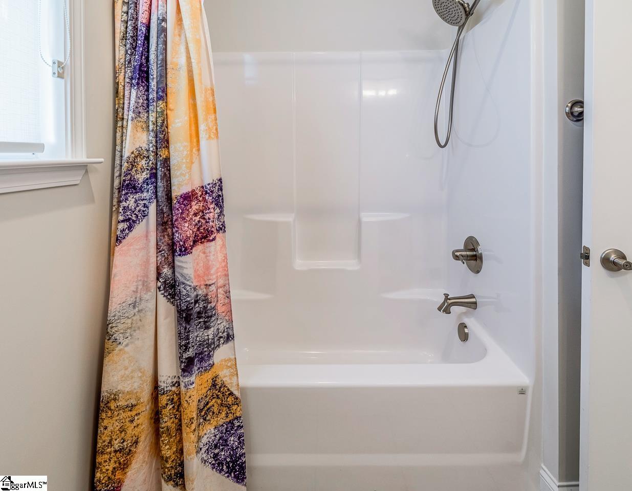 104 Semillon Road Simpsonville, SC 29681
