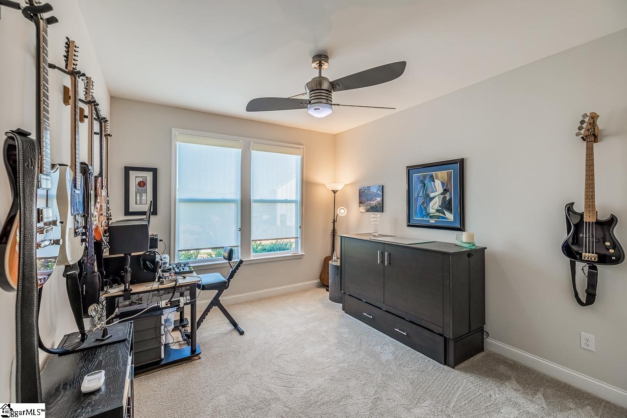 104 Semillon Road Simpsonville, SC 29681