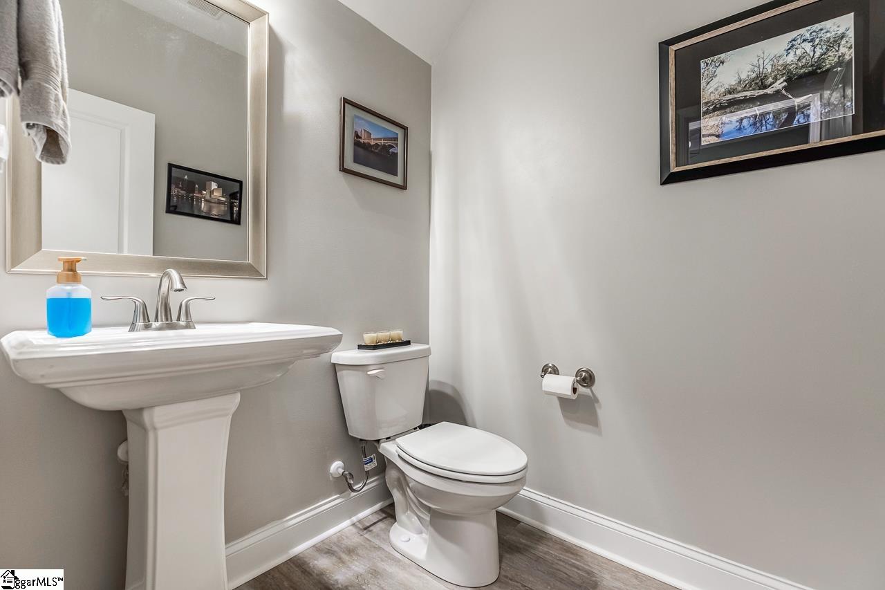 104 Semillon Road Simpsonville, SC 29681