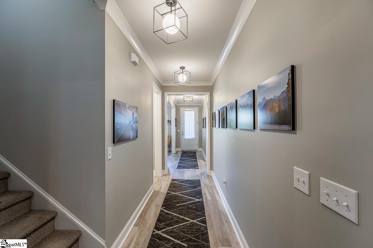 104 Semillon Road Simpsonville, SC 29681