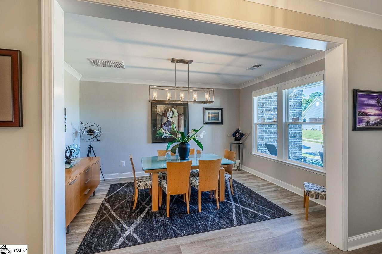 104 Semillon Road Simpsonville, SC 29681