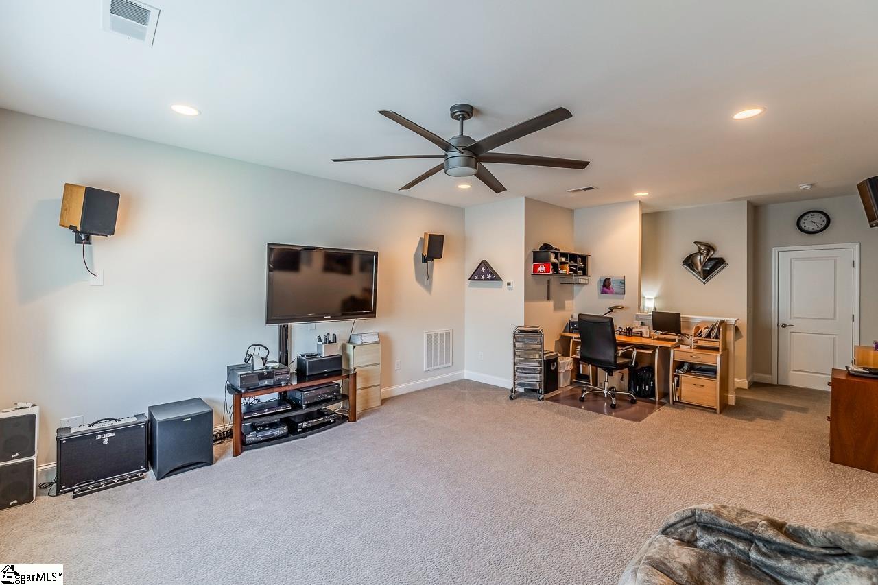 104 Semillon Road Simpsonville, SC 29681
