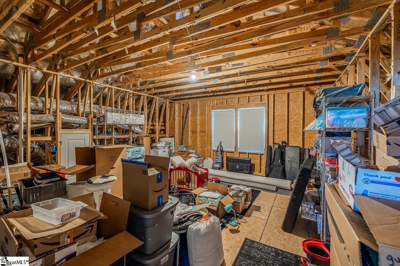 104 Semillon Road Simpsonville, SC 29681