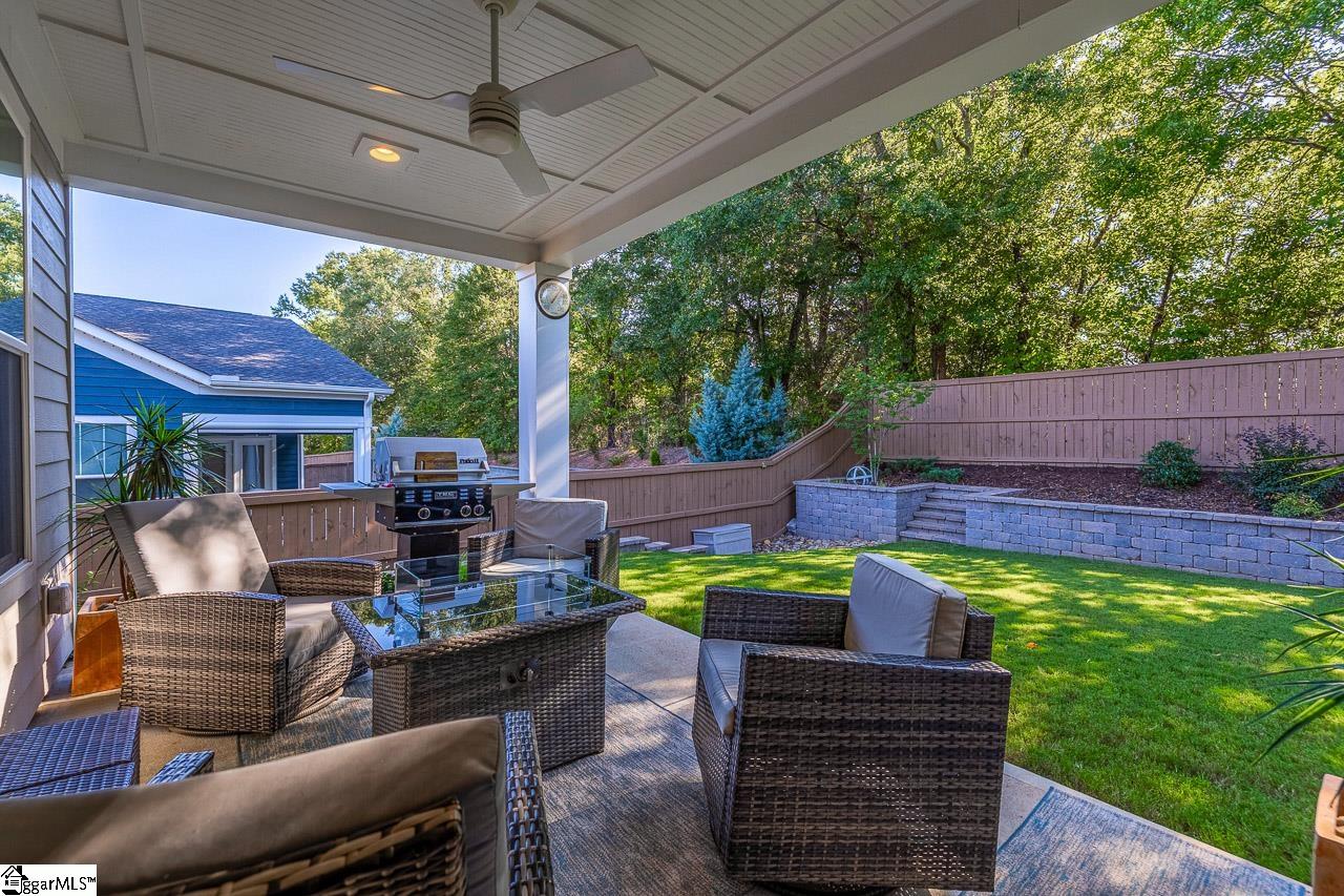 104 Semillon Road Simpsonville, SC 29681