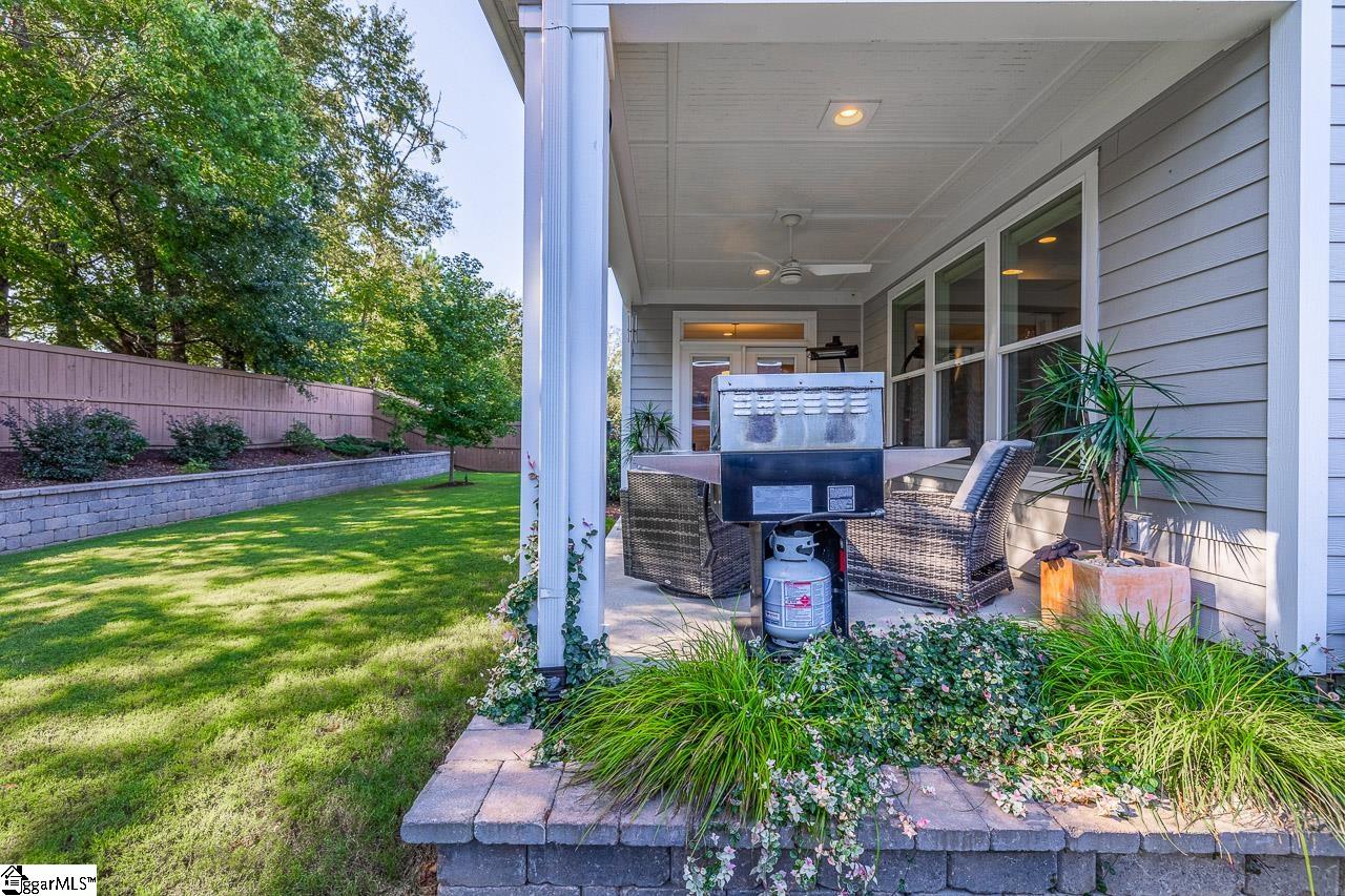 104 Semillon Road Simpsonville, SC 29681