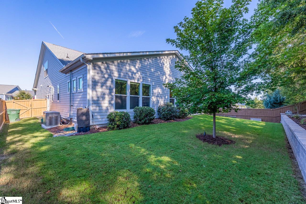 104 Semillon Road Simpsonville, SC 29681