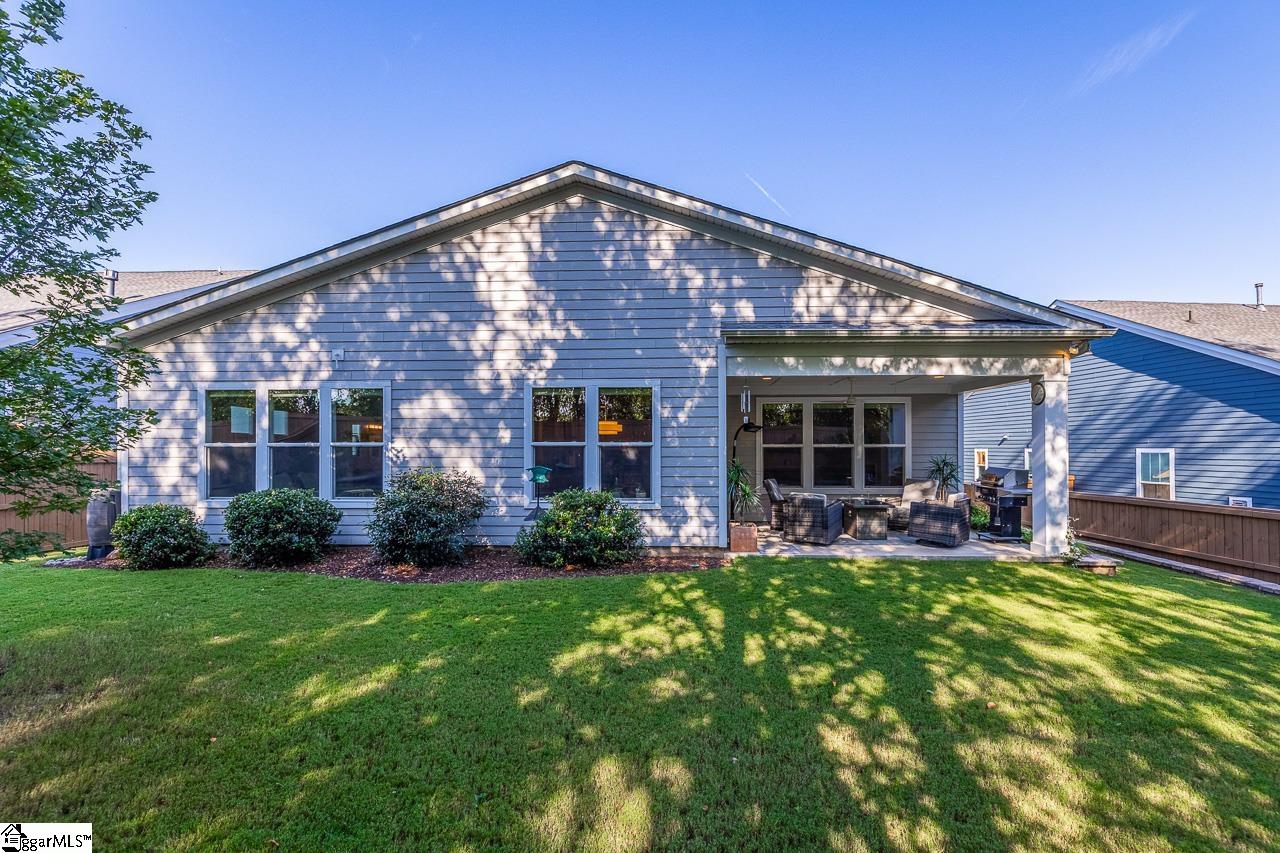 104 Semillon Road Simpsonville, SC 29681