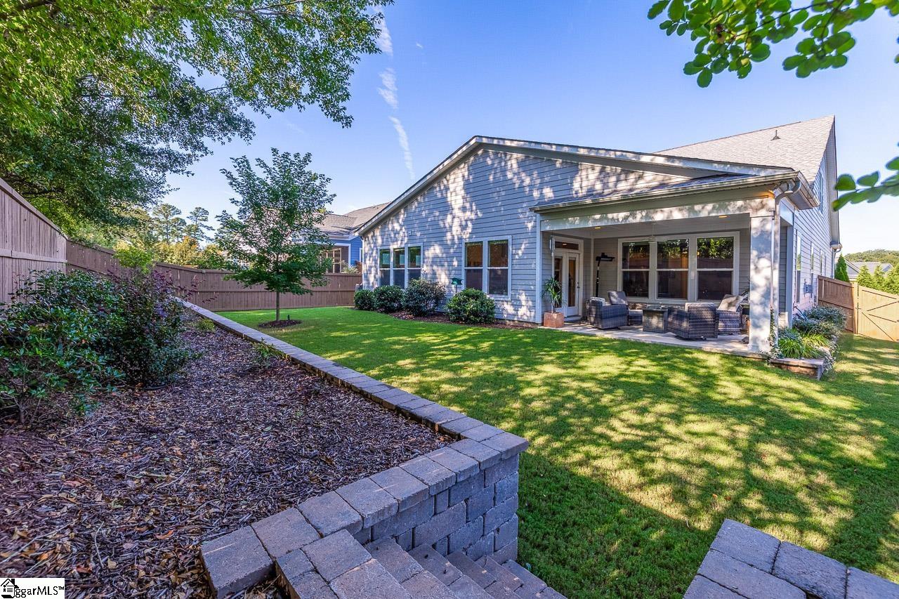 104 Semillon Road Simpsonville, SC 29681