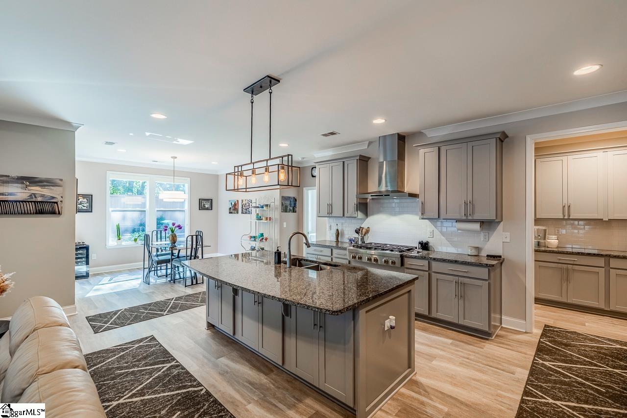 104 Semillon Road Simpsonville, SC 29681