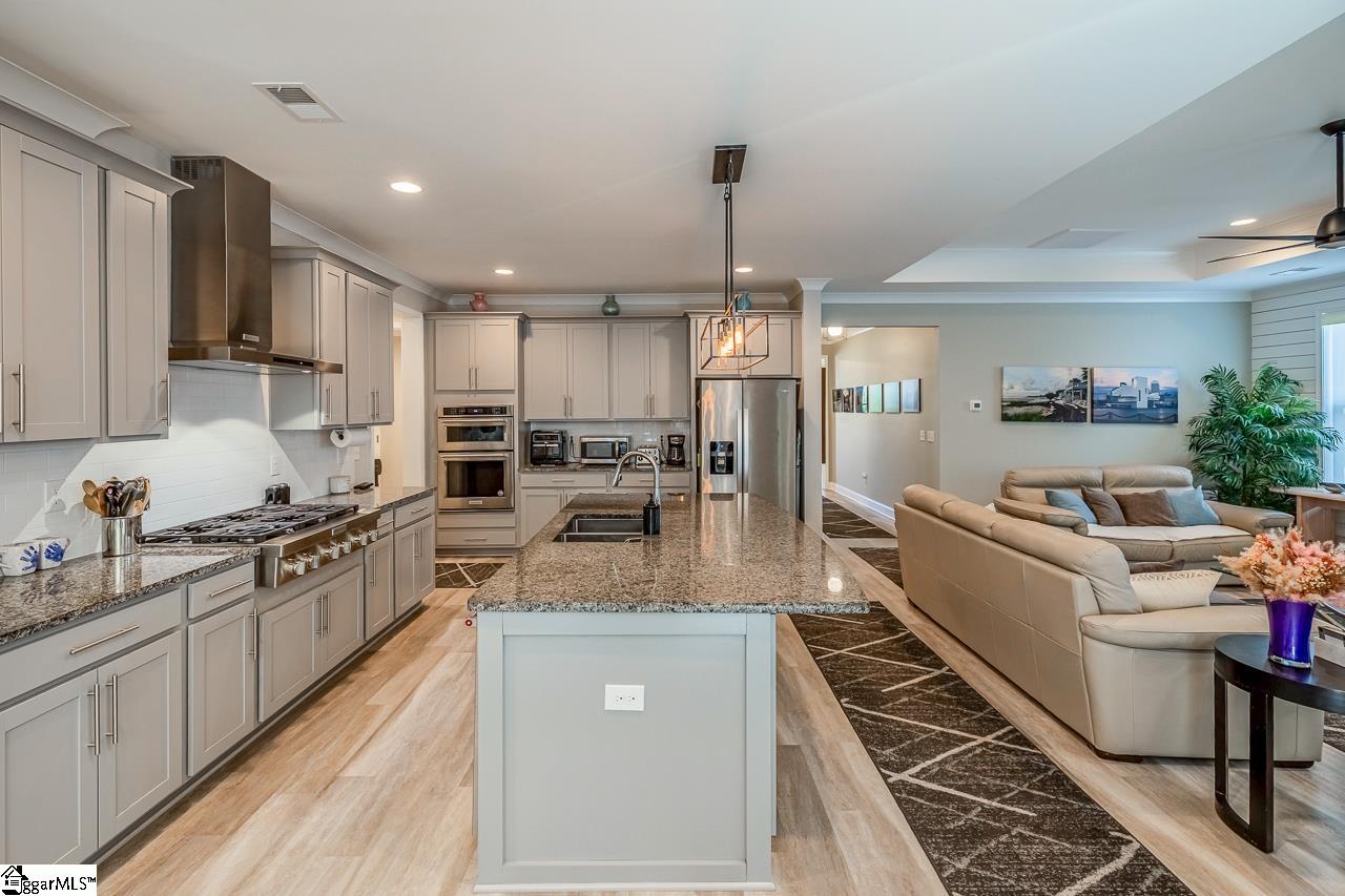 104 Semillon Road Simpsonville, SC 29681